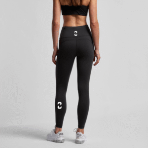 OMNI Leggings