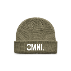 OMNI Beanie