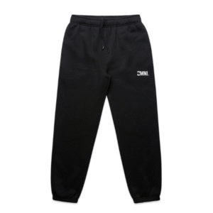 Omni Relax Joggers
