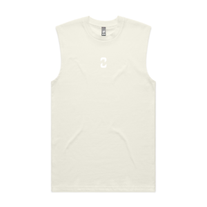 Omni Hyrox Classic Tank