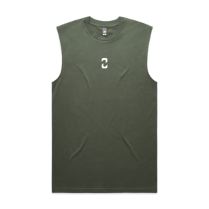 Omni Classic Tank