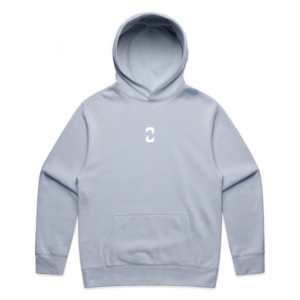 OMNI Men's Relax Hood